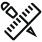 Custom Development