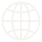 全球合作