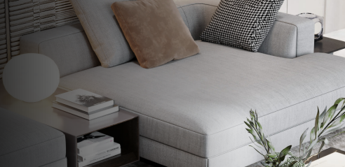 Upholstery Fabrics